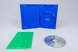 Playstation 2 *Soccer Life 2* PS2 OVP mit Anleitung
