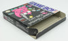Nintendo Game Boy *Boomer's Adventure in ASMIK World* OVP CiB Anleitung AS-USA