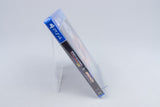 Playstation 4 *Space Hunter DX & Space Moth Lunar Edition* PS4 Neu New Strictly