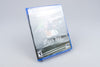 Playstation 4 *Organ Trail - Complete Edition* PS4 Neu / New Limited Run #120
