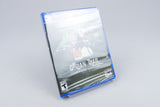 Playstation 4 *Organ Trail - Complete Edition* PS4 Neu / New Limited Run #120