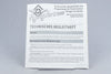 B17 Flying Fortress Commodore Amiga Big Box CIB OVP Anleitung Poster