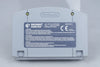NFL Quarterback Club 98 Nintendo 64 N64 Modul PAL