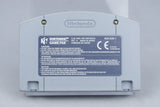 NFL Quarterback Club 98 Nintendo 64 N64 Modul PAL