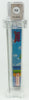 Nintendo NES *Kirby's Adventure* WATA 7.5 A+ no VGA Australian Version