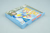 Nintendo Game Boy *Wave Race* CIB OVP WA-USA-2 Players Choice