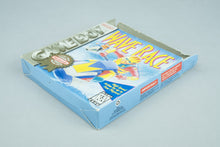 Nintendo Game Boy *Wave Race* CIB OVP WA-USA-2 Players Choice