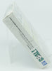 Nintendo Game Boy *Goal!* Neu / New / Sealed JV-USA