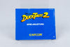 Nintendo NES *Disney's DuckTales 2* OVP CIB PAL B DL-NOE/FRG +