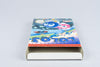 Nintendo NES *Adventures of Lolo 3* OVP CIB PAL B QL-FRG +