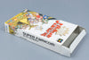 Super Famicom *Daibakushou Jinsei Gekijou* SFC OVP mit Anleitung NTSC-J #2