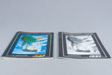 Conquestador Commodore Amiga CIB OVP Komplett mit Anleitung Poster #1