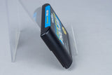 Championship Pro-AM Sega Genesis Modul NTSC-U/C