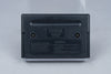 Arcade Classics Sega Genesis Modul NTSC-U/C
