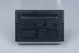 Arcade Classics Sega Genesis Modul NTSC-U/C
