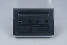 Arcade Classics Sega Genesis Modul NTSC-U/C