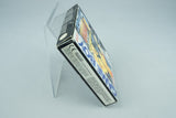 Nintendo Game Boy *Urban Strike: The Sequel to Jungle Strike* CIB OVP AUSP-EUR