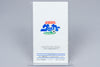 Super Famicom *Zenkoku Koukou Soccer* SFC OVP mit Anleitung NTSC-J #2