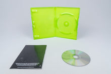 Xbox  Classic *Prince of Persia: Warrior Within* OVP mit Anleitung