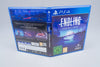 Playstation 4 *Endling - Extinction is Forever* PS4 OVP