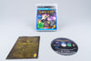 Playstation 3 *Sorcery* PS3 OVP