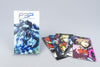Sony PSP *Shin Megami Tensei: Persona 3 - Collector's Edition* OVP mit Anleitung