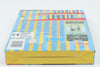 Nintendo Game Boy *Litti's Summer Sports* OVP CiB Anleitung Acrylcase TM-NOE