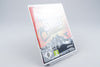 Nintendo Wii *Tony Hawk: Shred* Sealed / Neu / New