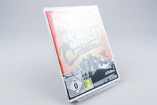Nintendo Wii *Tony Hawk: Shred* Sealed / Neu / New
