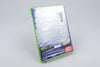 Xbox  Classic *Mojo!* Neu / Sealed