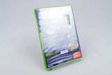 Xbox  Classic *Mojo!* Neu / Sealed