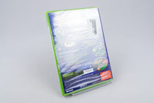 Xbox  Classic *Mojo!* Neu / Sealed