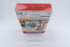 Nintendo Switch *Sakuna: Of Rice and Ruin - Golden Harvest Edition* OVP