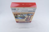 Nintendo Switch *Sakuna: Of Rice and Ruin - Golden Harvest Edition* OVP