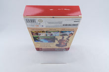Nintendo Switch *Sakuna: Of Rice and Ruin - Golden Harvest Edition* OVP