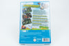 Nintendo Wii U *Funky Barn* Neu / New / Sealed