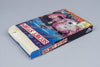 Nintendo NES *Operation Secret Storm* CIB OVP NTSC-U/C USA