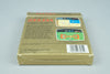 The Legend of Zelda Nintendo NES OVP CIB Karte PAL B ZL-EEC/FRG Bienengräber 2 +