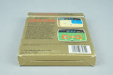 The Legend of Zelda Nintendo NES OVP CIB Karte PAL B ZL-EEC/FRG Bienengräber 2 +