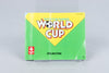 Nintendo NES *Nintendo World Cup* OVP CIB PAL B XZ-FRG +