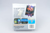 Nintendo NES *Mike Tyson's Punch-Out!!* OVP CIB PAL B PT-EEC/FRG Bienengräber +