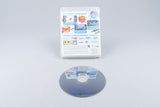 Playstation 3 *uDraw Studio: Instant Artist* PS3 OVP