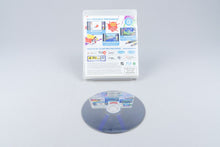 Playstation 3 *uDraw Studio: Instant Artist* PS3 OVP
