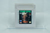 Nintendo Game Boy *Tecmo Bowl* CIB OVP TL-USA-1