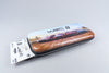 Nintendo Switch *Bigben Travel Case - WRC 8 Preorder Bonus* Neu
