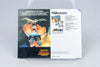 Nintendo NES *Bigfoot* CIB OVP PAL B A8-NOE +