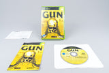 Xbox Classic *Gun (Dt.)* OVP