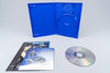 Playstation 2 *Tomb Raider: The Angel of Darkness* PS2 OVP mit Anleitung
