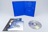 Playstation 2 *Tomb Raider: The Angel of Darkness* PS2 OVP mit Anleitung