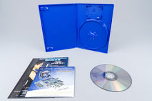 Playstation 2 *Tomb Raider: The Angel of Darkness* PS2 OVP mit Anleitung